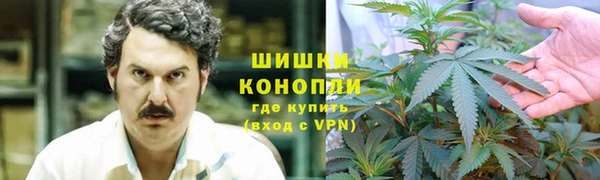 spice Абинск