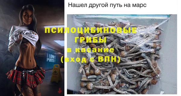spice Абинск