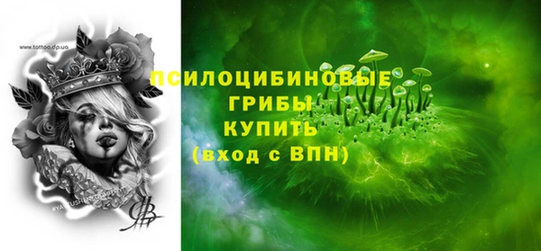 spice Абинск