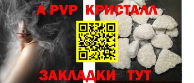 индика Пенза
