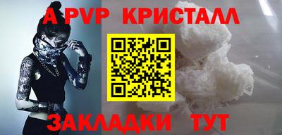 индика Пенза