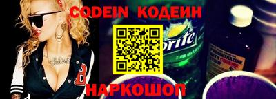 индика Пенза